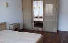 Apartament 3 camere, 62 mp, garaj, zona Sesul de sus! - 4