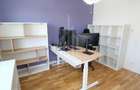 Duplex modern | 125 mp utili | teren 250 mp ! Zona Cristian - 28