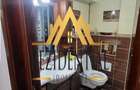 SUPER APARTAMENT CU 3 CAMERE - 12
