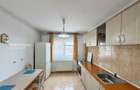 13 Septembrie • Apartament 2 Camere • Balcon •  Boiler • Priveliște Panoramică - 15