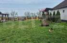 Casa cu 2 camere, 65 mp, teren 2910 mp, in Viile Satu Mare - 7