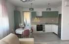 COMPLEX IRIS, Apartament 2 camere, centrala, clima- Zona Aradului - 1