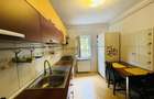 Apartament 4 camere,mobilat si utilat,etaj 3, zona Pompieri - 9