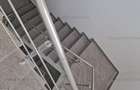 Duplex zona Parc Carol - 7
