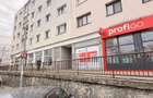 Spatiu comercial Manastur, complex Nora - 11