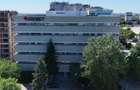 Conect 1, Dimitrie Pompeiu - comision 0%, reprezentam proprietarul! - 1