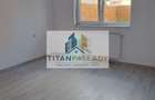 Apartament 2 camere cu Gradina 123 Mp,Parcare Inclusa,Finalizat, Titan -Pallady - 5