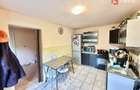 Direct proprietar casa individuala de 123 mp utili, zona Urseni - 15