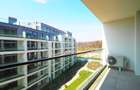 Apartament luminos cu 3 camere | complex rezidential | 2 terase - 5