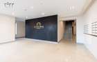 Apartament 3 camere T1 65 | Luxuria Residence | Loc parcare