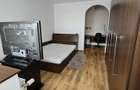 Apartament Negru Voda // Piata Unirii