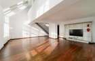 Penthouse triplex de lux, 3 camere, InCity Residence - 1