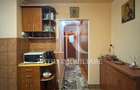 De inchiriat | Apartament cu 3 camere | Oradea - 4