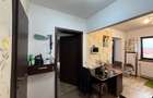 Apartament spațios cu 3 camere- mobilat și utilat- zona Sc. Gen. Andrei Saguna - 4