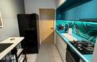 PIPERA | ONYX PARK NORTH | 2 CAMERE | CENTRALA | AC - 7
