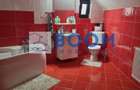 Vila moderna Fedelesoiu | Canalizare | Centrala peleti | Gaz limita proprietate - 17