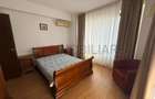Apartament 2 camere de închiriat Central Park - 5