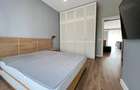 Inchiriere apartament 3 camere Iancu Nicolae - 19