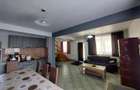 OPORTUNITATE!!! Casa la munte, zona Remeti, drumul Apusenilor! 2 case disponibil - 5