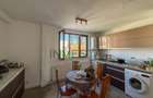 Apartament in vila, etajul 1, Zona Pasapoarte! Garaj inclus in pret! - 6