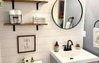 Apartament 2 camere Pallady bloc boutique mutare rapida dotari premium - 6