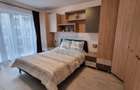 0% Comision | Apartament cu 2 camere, parcare si balcon | Record Park - 6