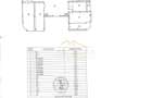 Centru comercial  Premiun / 2960mp // Giurgiu - 13