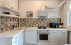 FIRST RENT | Apartament 2 camere | Domenii | Modern & Smart - 6