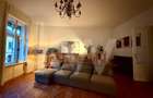 Apartament cu 4 camere și 4 băi de închiriat | Strada Avram Iancu Centru Istoric - 2