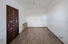 Apartament 3 camere Gemenii | Brasov - 3