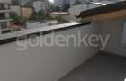 Apartament cu 3 camere pretabil pentru birouri - 12
