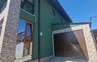 Valu lui Traian- Vila P+1, 4 camere, garaj, terasa, teren 716mp-260.000e neg - 9