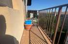 Apartament 3 camere | 69 mp utili | Complet mobilat și utilat | Zona Soarelui - 9