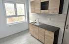 De vânzare Apartament Ultracentral Pitești - 3