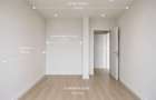 Apartament 3 camere Tip A de vanzare– Infinity Skyline - 9