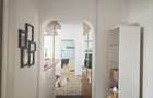 Apart 2 camere 56m2 | Aviatiei - Str. Avionului | Promenada - M2 Aurel Vlaicu - 9