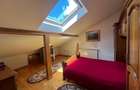 PTA DOMENII, S+P+1+M, 6 CAMERE, RENOVATA, CURTE! - 24