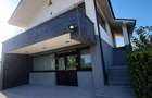 RECO Casa de inchiriat pentru birouri   spatiu de locuit in Oradea- 5 minute de - 2
