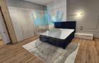 Apartament 4 Camere Complex Darwin Residence Tunari - 24