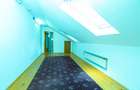Universitate | Pta Rosetti | 375 mp | 14 camere | cladire reprezentativa - 16