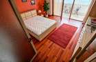 Apartament La Mare - Loc Parcare Subteran - Boxa - Faleza Nord - 4