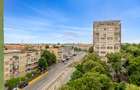 Apartament modern cu 2 camere de închiriat - Podgoria - 14