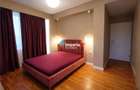 Vila individuala in complex rezidential privat – Bucium, zona Hanul 3 Sarmale - 6