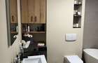 Apartament 2 Camere – Universitate - 11