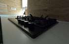Brand-New 2-Room Apartment | First Rental | Kogălniceanu – Izvor - 17