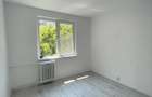Apartament 2 camere de vânzare – Rahova, Str. Soldat Croitoru Vasile, Sector 5 | - 7
