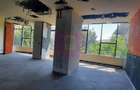 Inchiriere spatiu comercial in zona Decebal-Alba Iulia, parcare