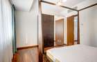 Vanzare apartament 4 camere Herastrau - Complex Grand Residence - 11