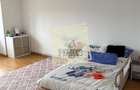 Casa cu 6 camere 2 bai si 1030 mp teren in Viile Sibiului - 17