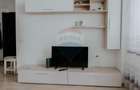Apartament cu 2 camere TINERETULUI MILITARI RESIDENCE - 4